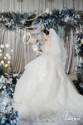 -蘭club婚礼策划