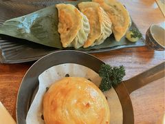 -虾饺妹·酒家(海珠广场店)