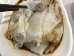 -华辉拉肠(同福店)