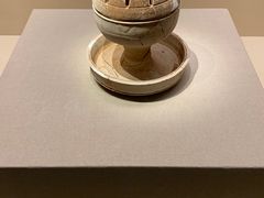 -南越王博物院