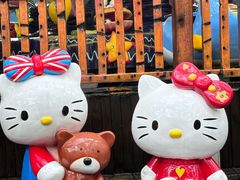 -晓港公园