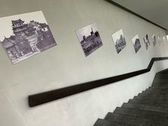 -张之洞与武汉博物馆