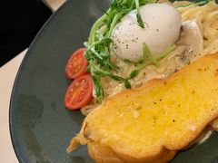 -森Some Fusion(荔湾店)
