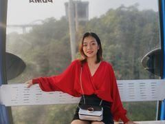 -东部华侨城