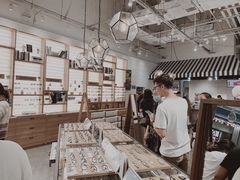 -JINS(天津大悦城店)