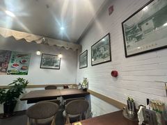 -玖鲜小笼(中山广场店)