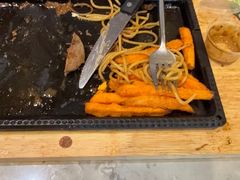 -必胜客(滨江店)