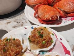 -阳光岛·海鲜盛宴(银泰中心in99店)