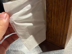 -很久以前羊肉串(农科路店)