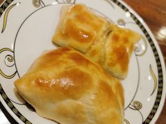 -清真·玛丽亚新疆菜主题餐厅(浙江中路店)