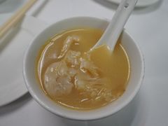 -新陶陶酒家