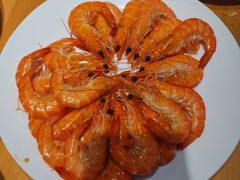 -华餐馆(莫邪路店)