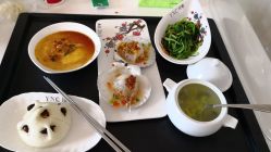 点击看大图 -台湾宝儿月子中心 (中南路店)