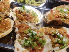 -壹加壹电烤串(总店)