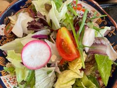 -西村日本料理(香格里拉饭店)