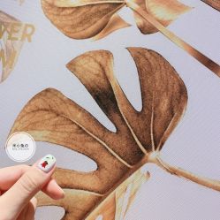 -米小兔美甲美睫