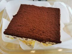 -焙丽拾光(麦凯乐直营店)