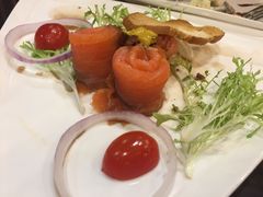 -德大西餐社(云南南路店)