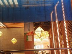 -云海肴·汽锅鸡·云南代表菜(曲江大悦城店)