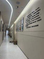 -爱你宝贝孕婴亲子摄影美学馆(绍兴店)