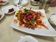 -长顺参鸡汤店(西塔总店)