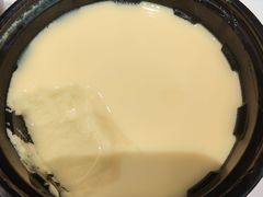 -乔阿马·江南味·驴肉香(龙湖华泾天街店)