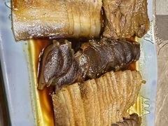 -沙田轩(古北店)