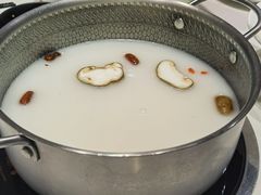 -沄记顺德菜打边炉(东直门店)