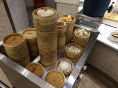-眉州小吃(石景山店)