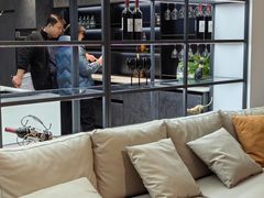 -欧亚达家居(古墩店)