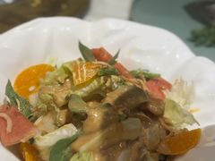 -欣旺·迎宾楼·百年无锡菜