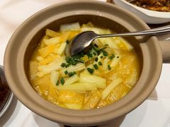 -凤栖酒店
