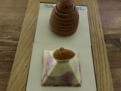 -TIENSTIENS将将(三里屯店)