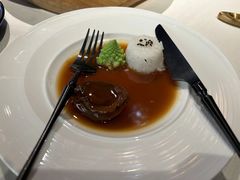-岁粤Moon·湖景餐厅(月光码头店)