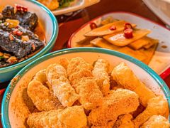 -秤砣砣·湖南粉面馆(青年路店)
