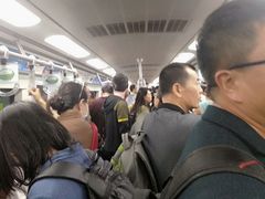 -北京站(地铁站)