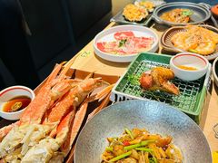 -匠和风精致料理(春熙路群光广场店)