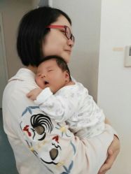 -尚圣月子会所·庄园式月子中心(萧山湘湖店)