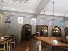 -原製原味(普陀山磐龙店)