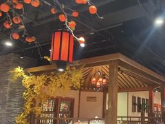 -鸽子窝(青塔店)