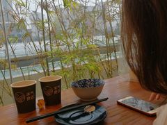 -禾气食店
