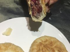 -慢丽江·云南野生菌土鸡锅(付家庄店)