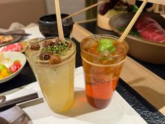 -山缓缓火锅(青岛万象城店)