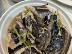 -方记洪阳餐厅(福田新村店)