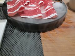 -食鲜捞火锅(湖西路店)
