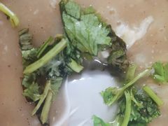-李四辈(众意路9店)