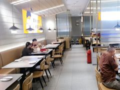 -探炉·香辣豆花烤鱼(笋岗宝能环球汇店)