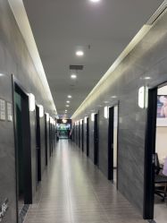 -苏州奥拉克美容医院