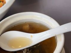 -徐记海鲜(陕西历史博物馆|明德门店)