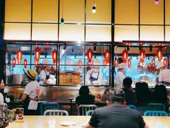 -陈鹏鹏潮汕菜(宝安机场T3航站楼店)